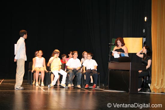 20080621_999_05