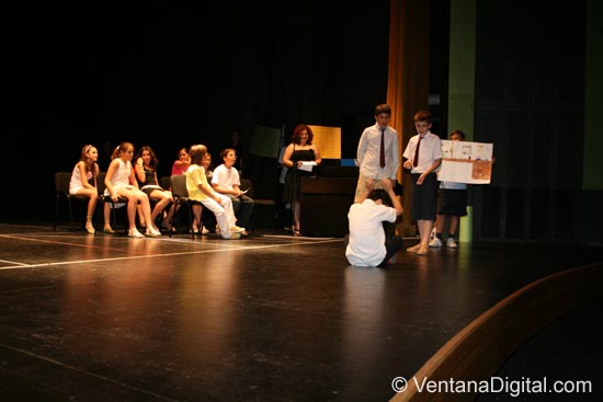 20080621_999_06