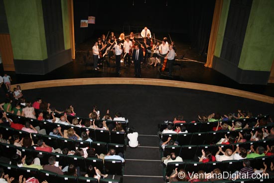 20080621_999_19