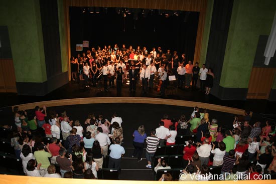 20080621_999_45