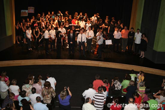 20080621_999_48