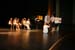 20080621_999_06