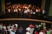 20080621_999_48