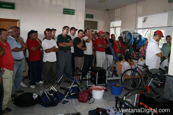 concurso_pesca_999_01