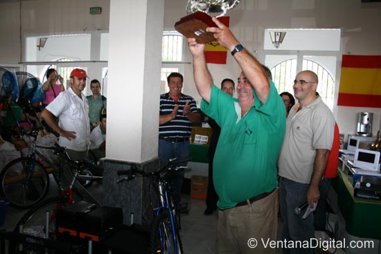 concurso_pesca_999_03