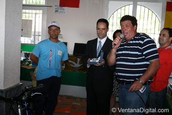 concurso_pesca_999_05