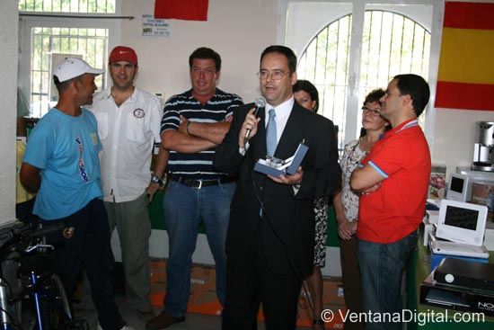 concurso_pesca_999_06