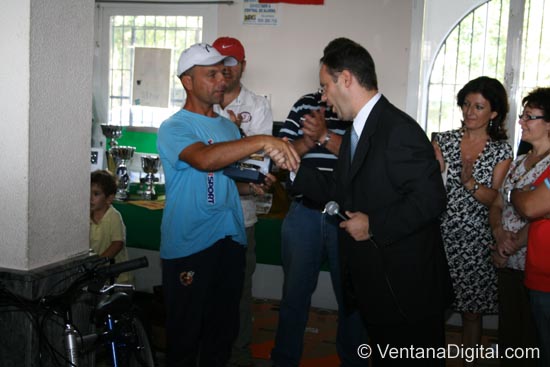 concurso_pesca_999_07