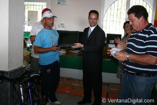 concurso_pesca_999_09