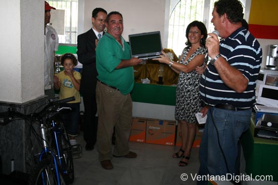 concurso_pesca_999_11