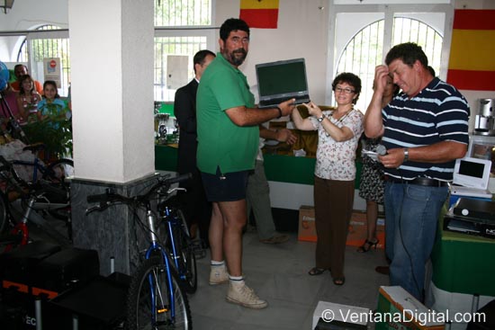 concurso_pesca_999_13