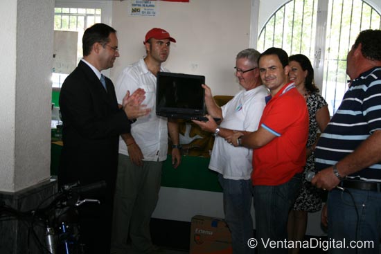 concurso_pesca_999_14