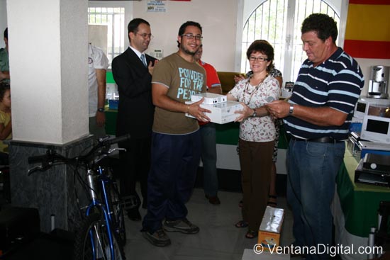 concurso_pesca_999_15