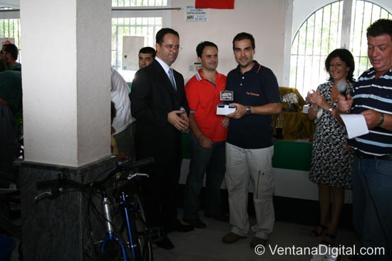 concurso_pesca_999_20