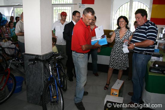 concurso_pesca_999_21