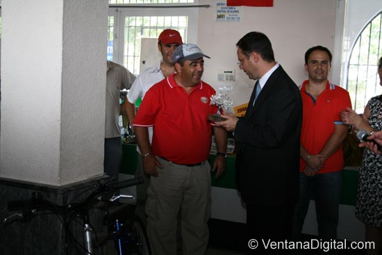 concurso_pesca_999_22
