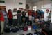 concurso_pesca_999_01