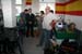 concurso_pesca_999_02