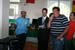 concurso_pesca_999_05