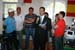 concurso_pesca_999_06