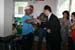 concurso_pesca_999_07