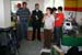 concurso_pesca_999_08