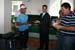 concurso_pesca_999_09