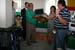 concurso_pesca_999_11