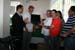 concurso_pesca_999_14