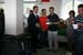 concurso_pesca_999_20
