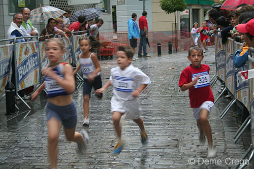 0IMG_3305