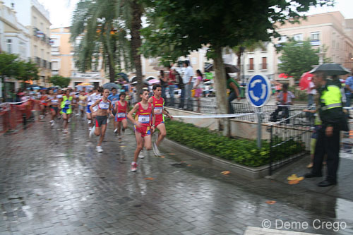 0IMG_3362