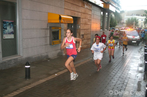 0IMG_3372