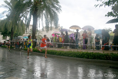 0IMG_3379