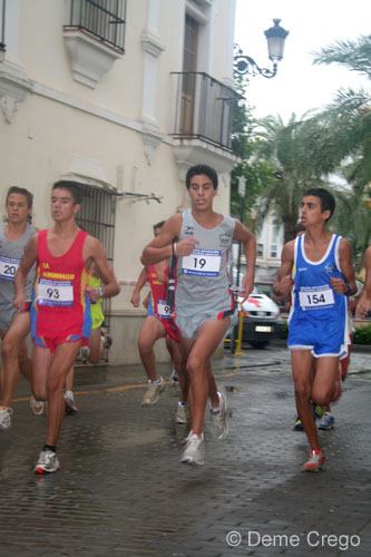 0IMG_3391