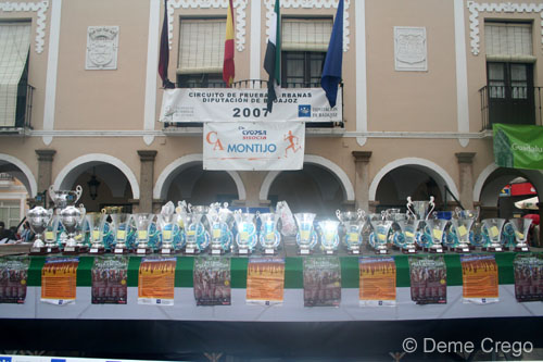 0IMG_3428