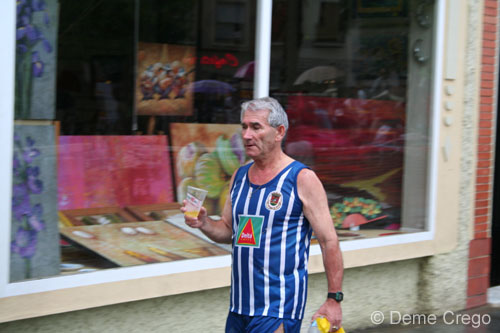 0IMG_3514