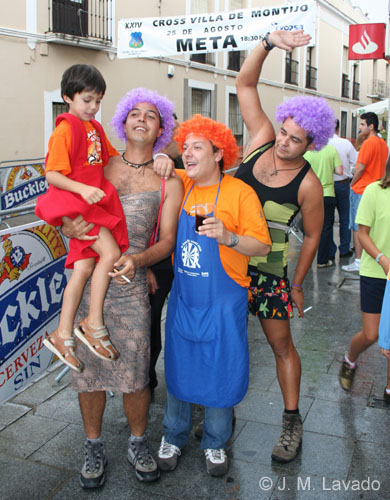 cIMG_1805