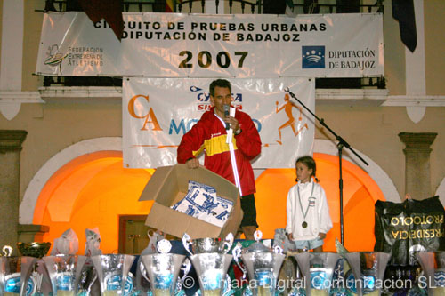 cross-villa-montijo-01