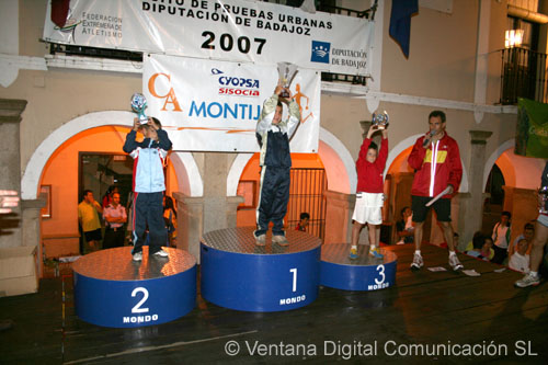 cross-villa-montijo-02