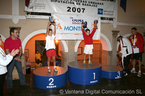 cross-villa-montijo-04