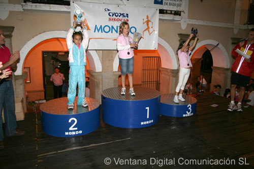 cross-villa-montijo-08