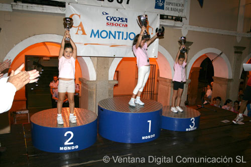 cross-villa-montijo-10