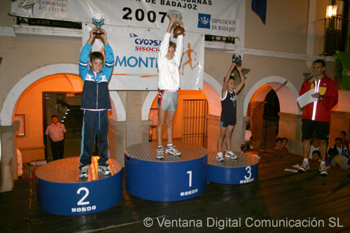 cross-villa-montijo-12
