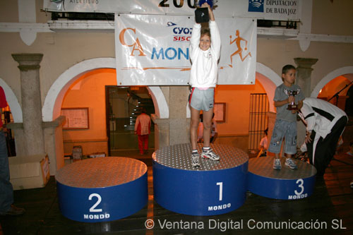 cross-villa-montijo-15