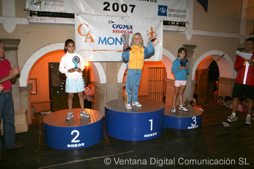 cross-villa-montijo-16