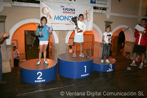 cross-villa-montijo-18