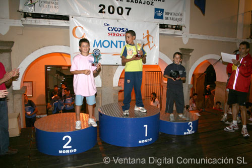 cross-villa-montijo-20