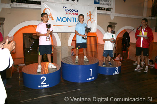 cross-villa-montijo-22