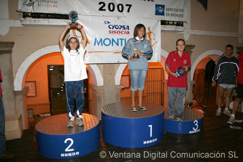 cross-villa-montijo-26